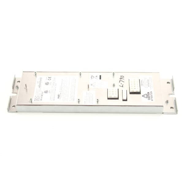 BLODGETT 36995 CONTROL BOARDS