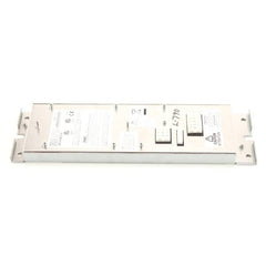 BLODGETT 36995 CONTROL BOARDS