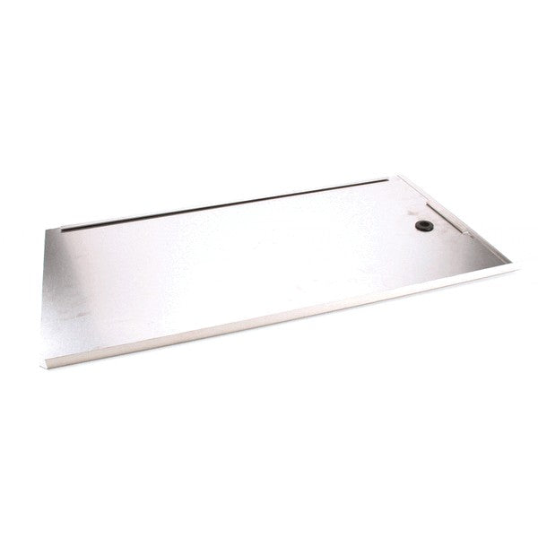 BLODGETT 34878 CONTROL BOARDS