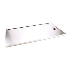 BLODGETT 34878 CONTROL BOARDS