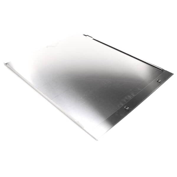 BLODGETT 36407 WALL BRACKETS & PARTS