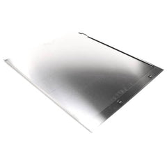 BLODGETT 36407 WALL BRACKETS & PARTS