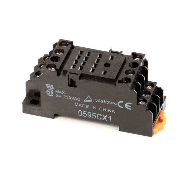BLODGETT 33922 LIGHTING, CONTROLS & ACCESSORIES