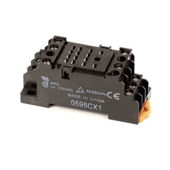 BLODGETT 33922 LIGHTING, CONTROLS & ACCESSORIES