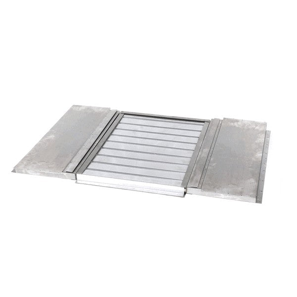 BLODGETT Blodgett 3585 Deflector Oven Replacement Part