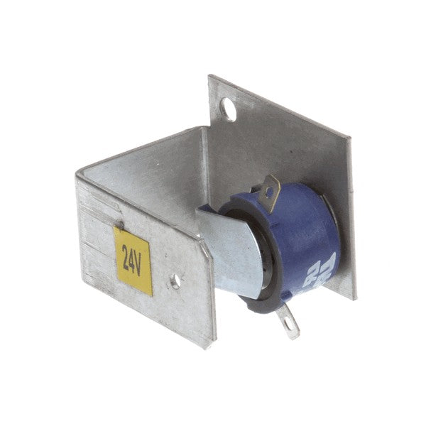 BLODGETT 37489 JOBSITE RADIOS & SPEAKERS