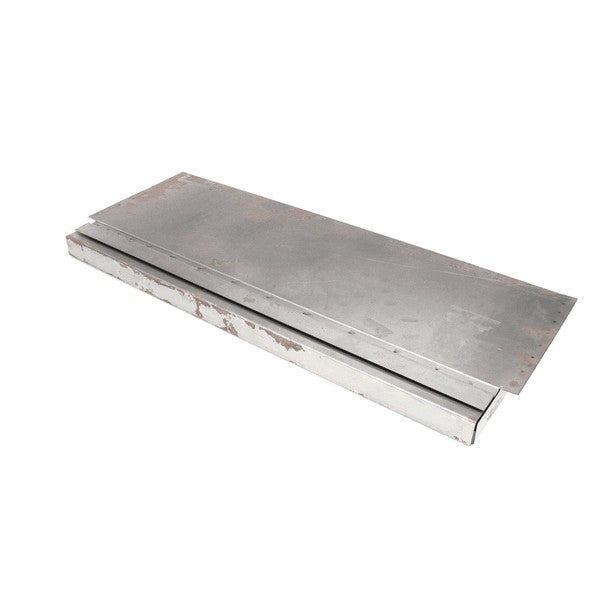 BLODGETT 3584 HOUSEWARES & COOKING