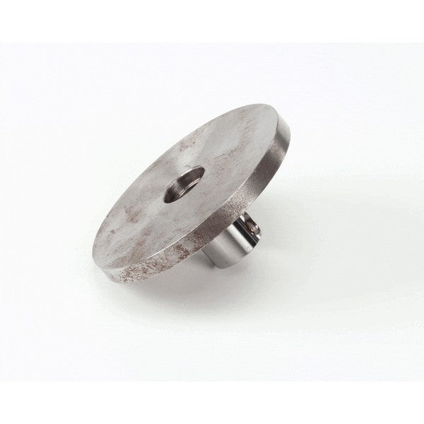 BLODGETT 38290 MOTOR PARTS