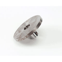 BLODGETT 38290 MOTOR PARTS