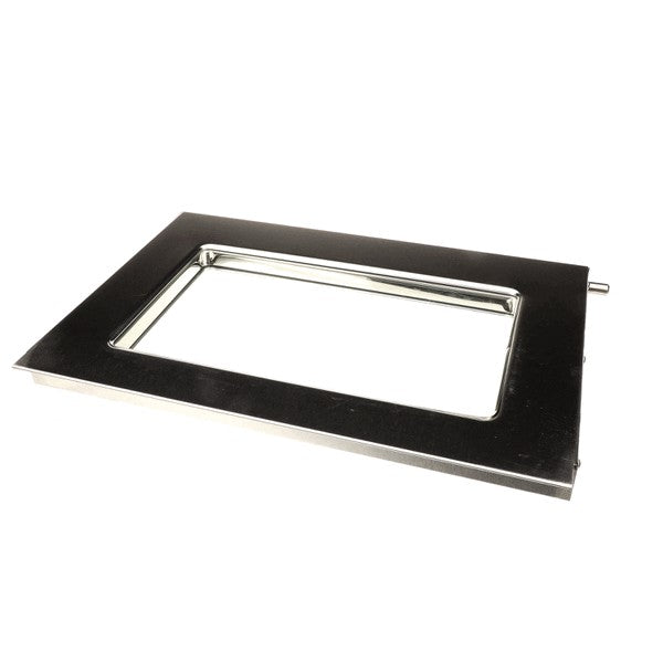 BLODGETT 37242 HOUSEWARES & COOKING