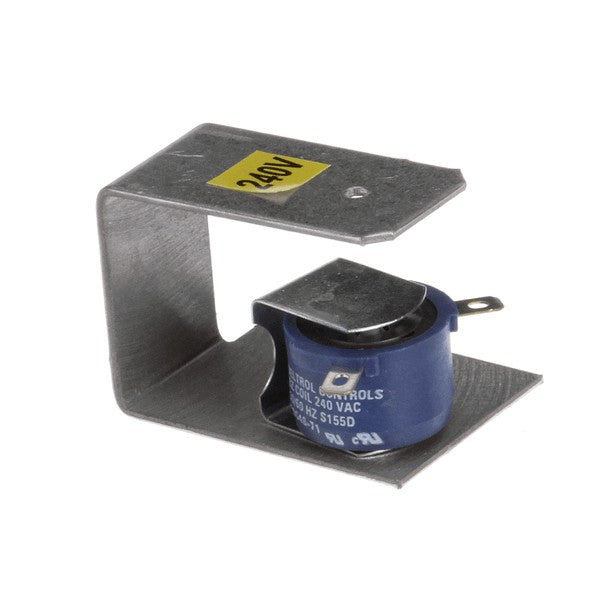 BLODGETT 36124 HOUSEWARES & COOKING