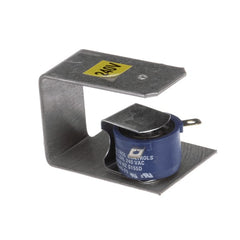 BLODGETT 36124 HOUSEWARES & COOKING