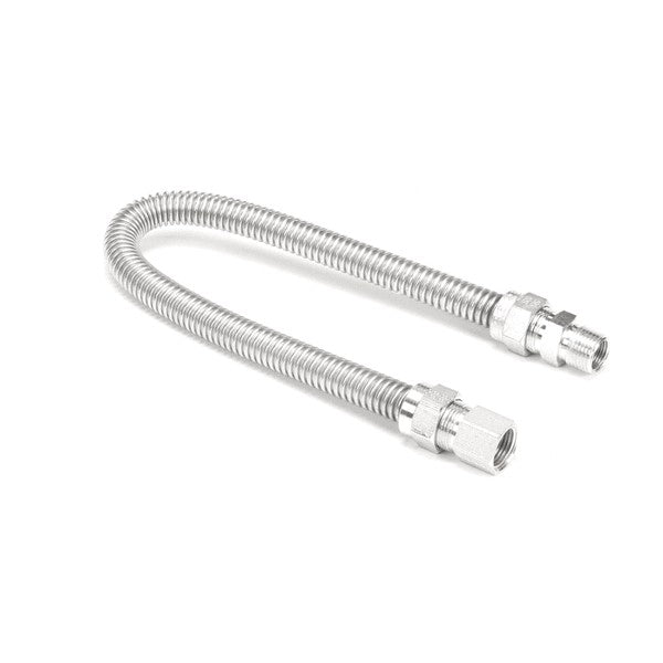 BLODGETT 34957 PIPE FITTINGS