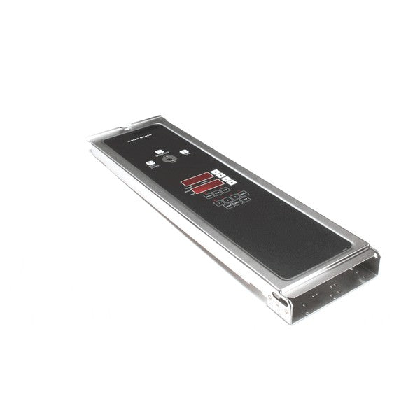 BLODGETT 36061 HOUSEWARES & COOKING