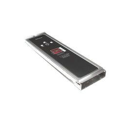 BLODGETT 36061 HOUSEWARES & COOKING