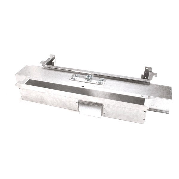 BLODGETT 36687 CONTROL BOARDS