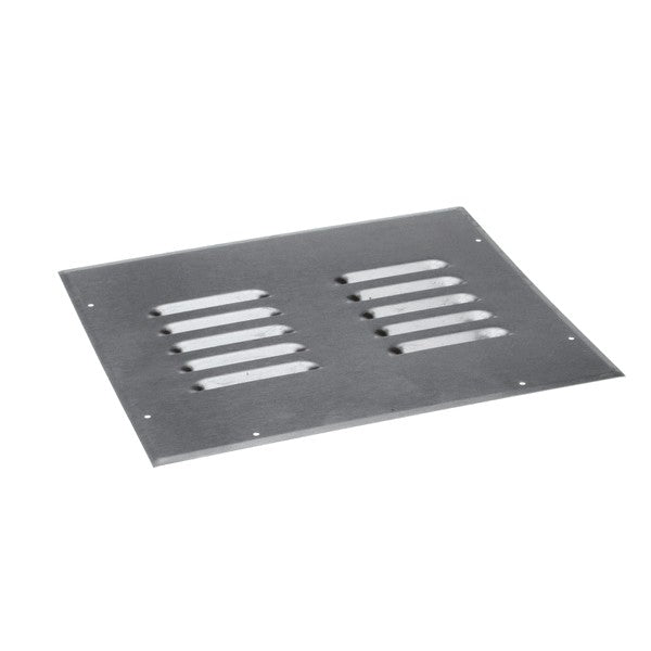 BLODGETT 37007 HOUSEWARES & COOKING