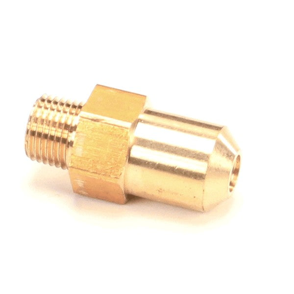 BLODGETT 36544 PIPE FITTINGS