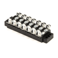 BLODGETT 39108 TERMINALS & WIRE CONNECTIONS