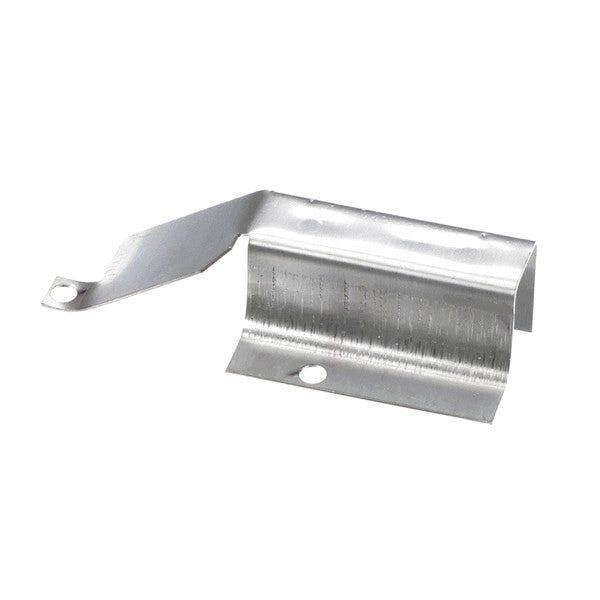 BLODGETT 38673 HOUSEWARES & COOKING