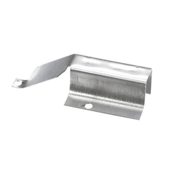 BLODGETT 38673 HOUSEWARES & COOKING