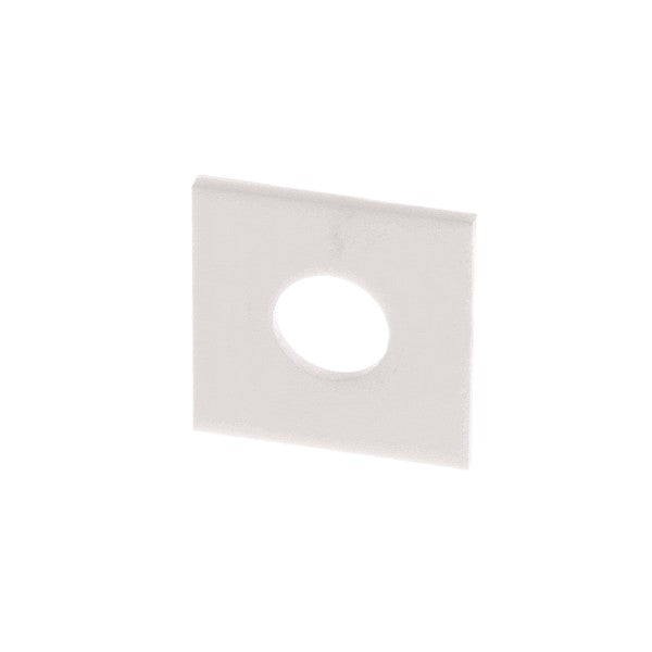 BLODGETT 38593 SHAFT SEALS