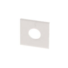 BLODGETT 38593 SHAFT SEALS