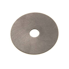 BLODGETT 38295 MOTOR PARTS & ACCESSORIES
