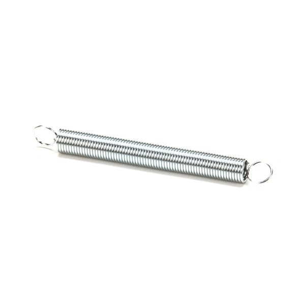 BLODGETT 38523 VALVE REPAIR & REBUILD KITS