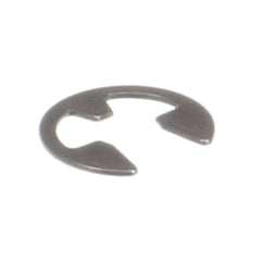 BLODGETT 38956 GENERAL EQUIPMENT HARDWARE