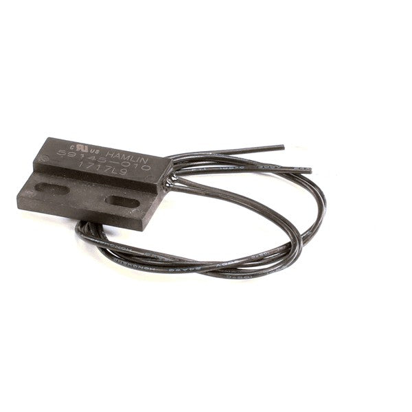 BLODGETT 38381 MEASURING TOOLS & LEVELS