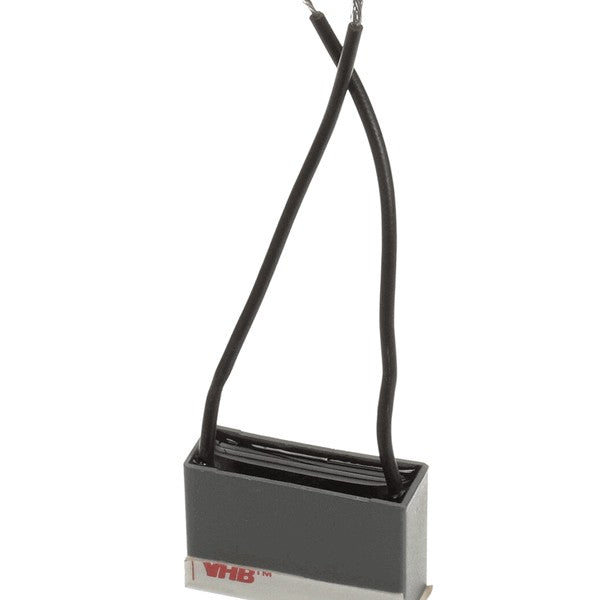 BLODGETT 38609 FUSES