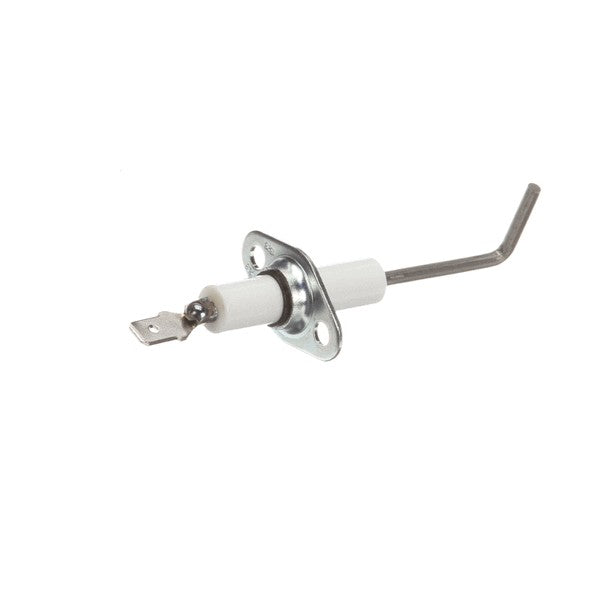 BLODGETT 38517 IGNITION CONTROL BOARDS