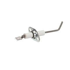 BLODGETT 38517 IGNITION CONTROL BOARDS