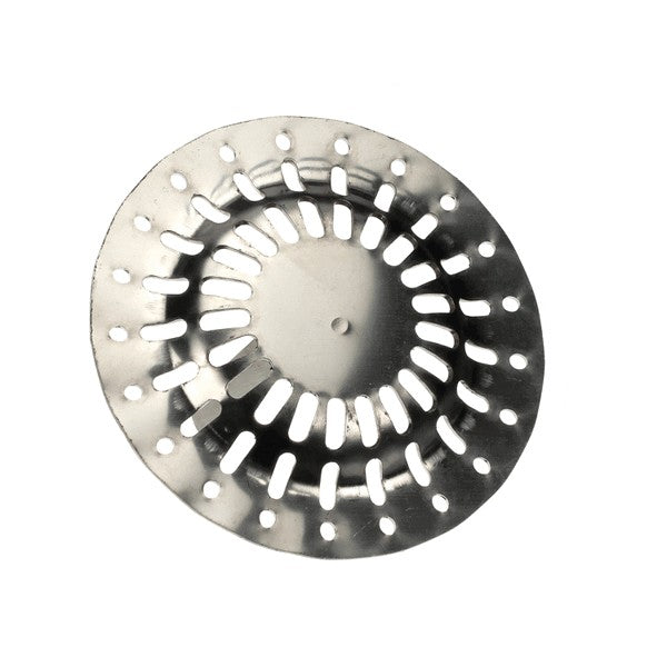 BLODGETT 39336 HOUSEWARES & COOKING