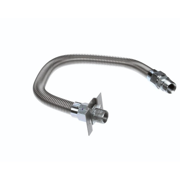 BLODGETT 39787 DUCT MISCELLANEOUS