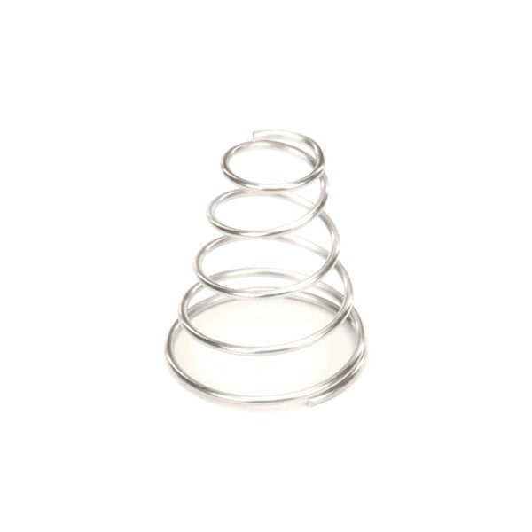 BLODGETT 38367 VALVE REPAIR & REBUILD KITS