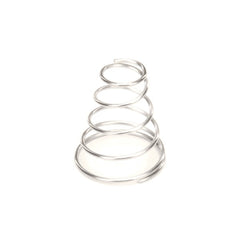 BLODGETT 38367 VALVE REPAIR & REBUILD KITS
