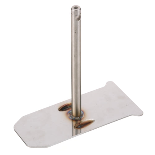 BLODGETT 38347 HOUSEWARES & COOKING