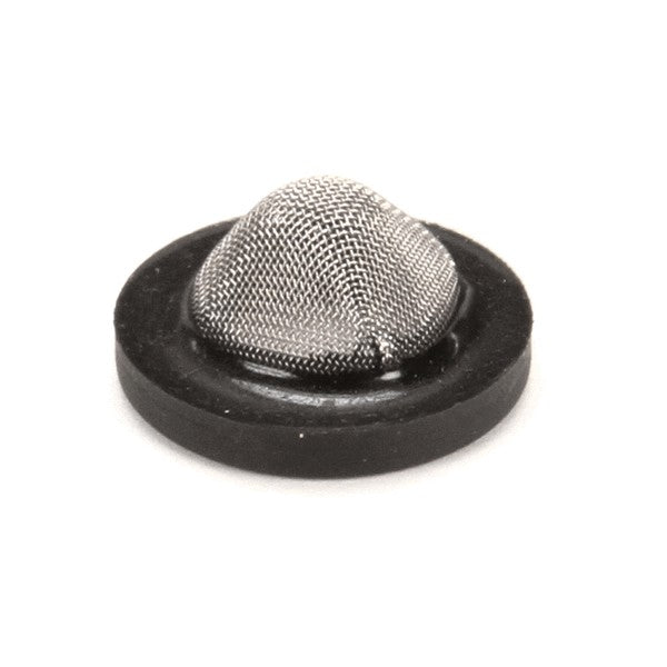 BLODGETT 50261 HOUSEWARES & COOKING