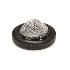 BLODGETT 50261 HOUSEWARES & COOKING