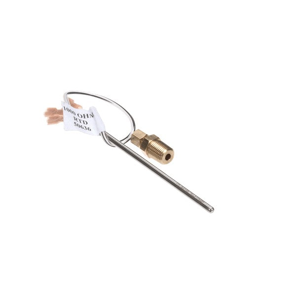 BLODGETT 50636 MEASURING TOOLS & LEVELS