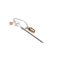 BLODGETT 50636 MEASURING TOOLS & LEVELS