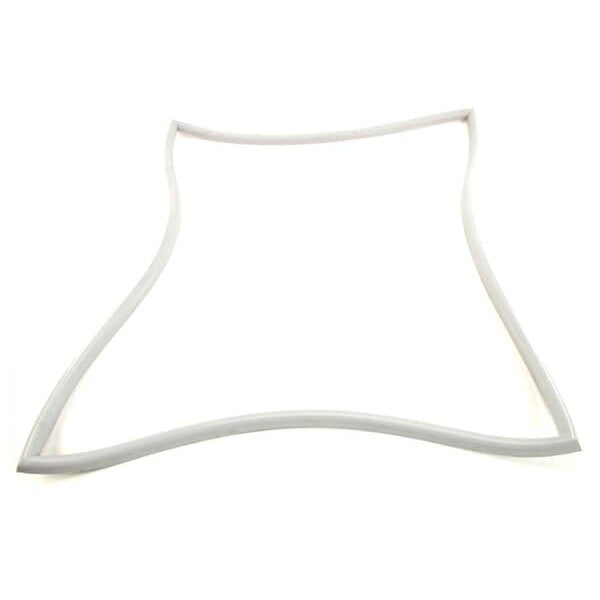 BLODGETT 50064 HOUSEWARES & COOKING