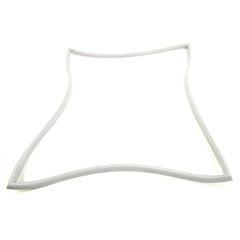 BLODGETT 50064 HOUSEWARES & COOKING