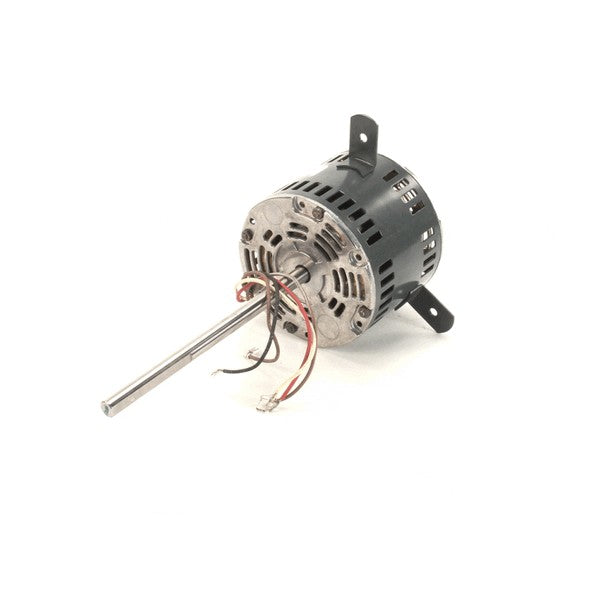 BLODGETT 50779 SPLIT PHASE MOTORS