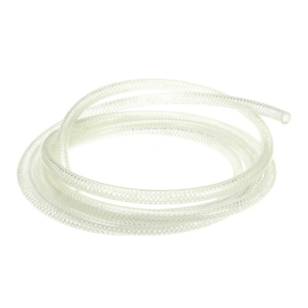 BLODGETT 50010 HOUSEWARES & COOKING