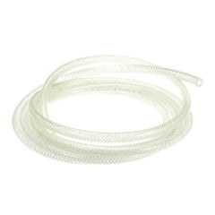 BLODGETT 50010 HOUSEWARES & COOKING