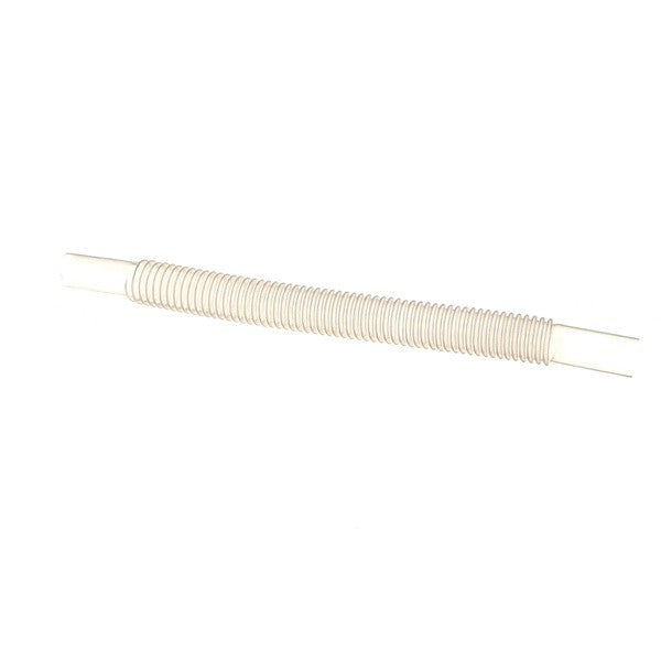 BLODGETT 50423 HOUSEWARES & COOKING