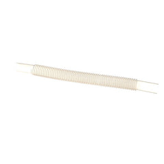 BLODGETT 50423 HOUSEWARES & COOKING